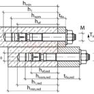 dgw-b-fvz-01.jpg