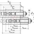 dgw-bz-plus-01.jpg