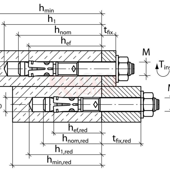 dgw-bz-plus-01.jpg dgw-bz-plus-01.jpg