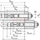 dgw-bz-plus-a4-01.jpg
