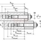 dgw-mkt-b-01.jpg