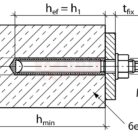 dgw-v-p-01.jpg