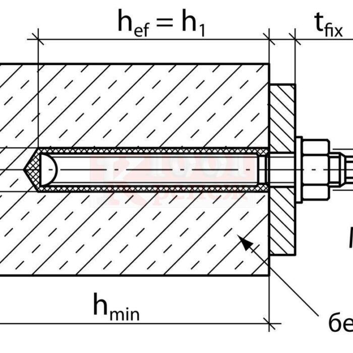 dgw-v-p-01.jpg