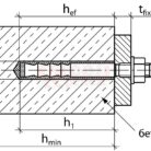 dgw-vmz-a-01.jpg