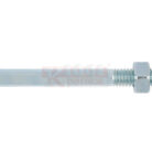din601-oz1.jpg