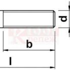 din_931_schema.jpg