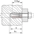 dyubel_latunnyj_pa-4_fischer_schema_1001krep.png
