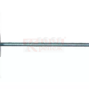 KD 3 B Дюбель пружинный fischer для пустотелых материалов оц. сталь, M3 12x95 мм (арт. 80192)