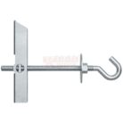 dyubel_universalnyi_fischer_vh_m4_k_nv_1001krep.jpg