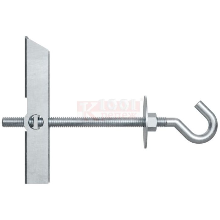 dyubel_universalnyi_fischer_vh_m4_k_nv_1001krep.jpg
