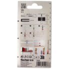 dyubel_universalnyi_fischer_vh_m4_k_nv_15026_1001krep.jpg