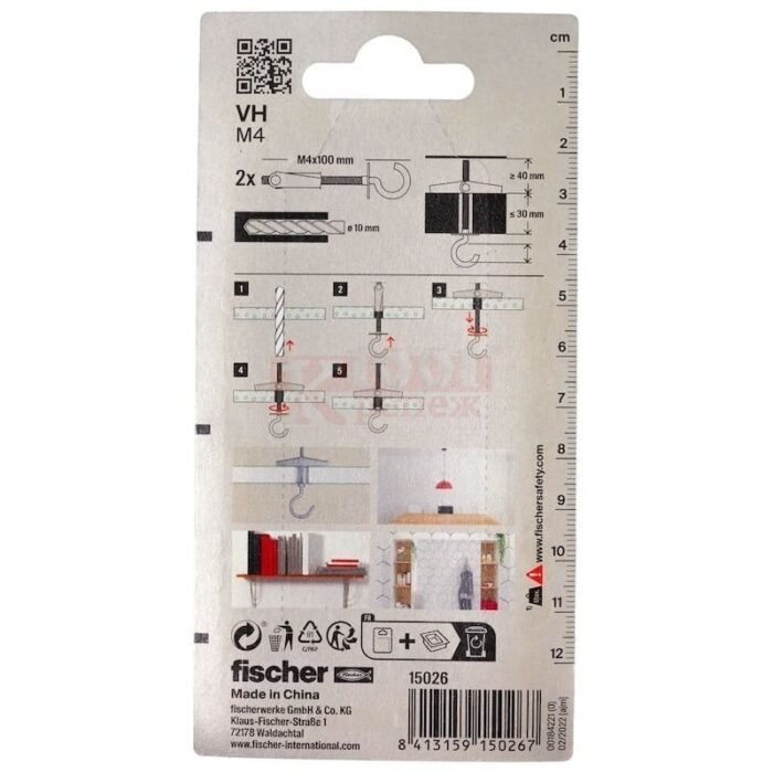 dyubel_universalnyi_fischer_vh_m4_k_nv_15026_1001krep.jpg