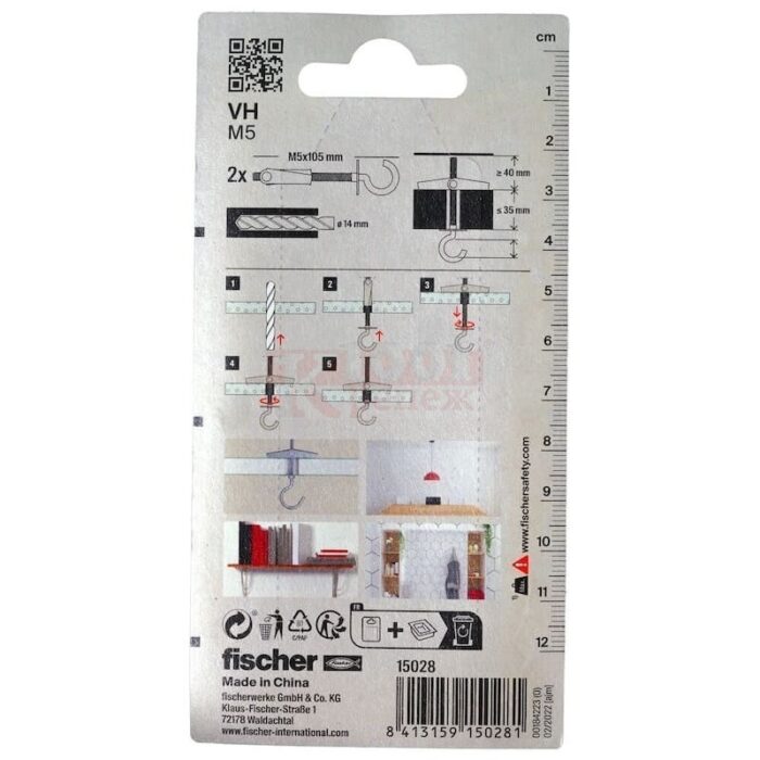 dyubel_universalnyi_fischer_vh_m4_k_nv_15028_1001krep.jpg