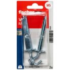 dyubel_universalnyi_fischer_vh_m4_k_nv_15028_1_1001krep.jpg