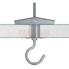 dyubel_universalnyi_fischer_vh_m4_k_nv_gipsokarton_1001krep.jpg
