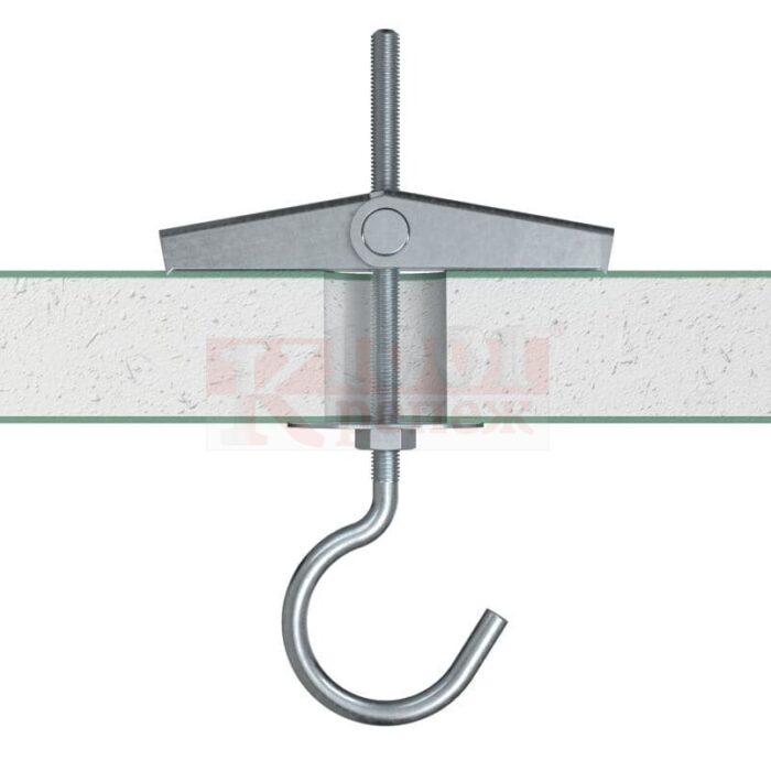 dyubel_universalnyi_fischer_vh_m4_k_nv_gipsokarton_1001krep.jpg