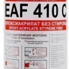 eaf410c_foto.jpg