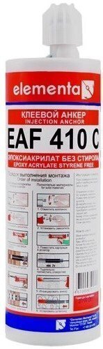 eaf410c_foto.jpg eaf410c_foto.jpg