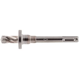 EBB SDS+ Бур по бетону fischer для забивного анкера EA II M6, 8x25 мм (арт. 532607)