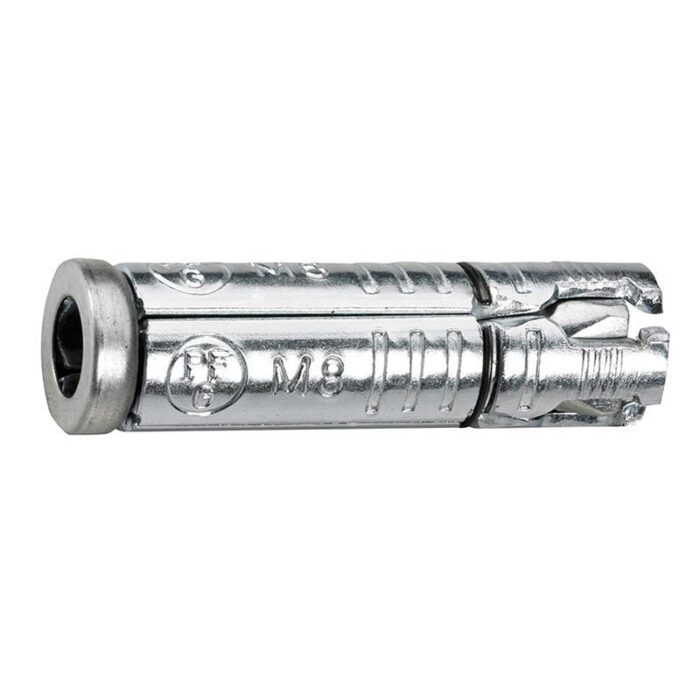 es_anker-gilza_segmentnyj_sormat_po_betonu_oc_kupit_v_1001krep.jpg