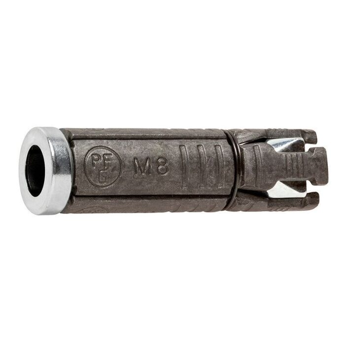 essh_6_ankernaya_gilza_sormat_s_pokrytiem_blackdized_kupit_v_1001krep.jpg