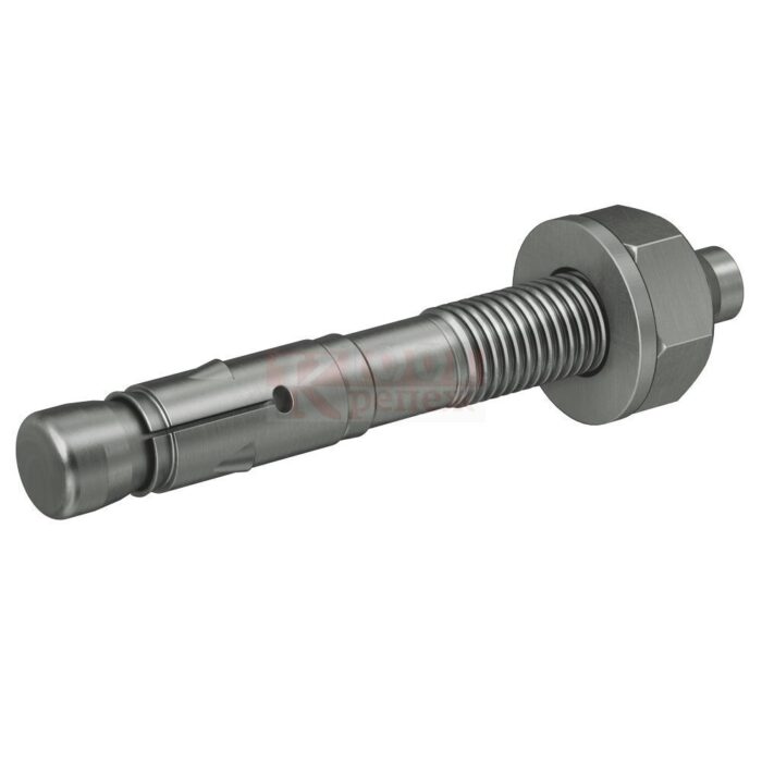 faz-ii-anker-2_nerzh_stal.jpg faz-ii-anker-2_nerzh_stal.jpg