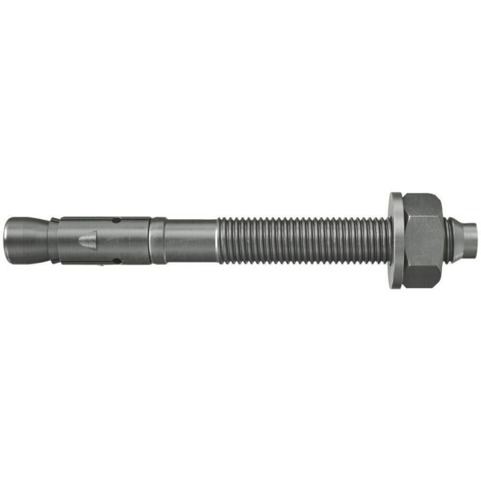faz_ii_plus_r_anker_klinovoj_1001krep.jpg faz_ii_plus_r_anker_klinovoj_1001krep.jpg