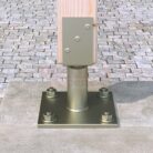 fbn_ii_fvz_2anker_klinovoj_fischer_1001krepezh.jpg
