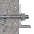 fbn_ii_fvz_3anker_klinovoj_fischer_1001krepezh.jpg