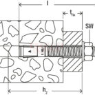 fbn_ii_fvz_5anker_klinovoj_fischer_1001krepezh.jpg