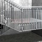 fbs-ii-2.jpg