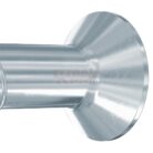 fbs_ii_sk-3.jpg