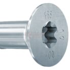 fbs_ii_sk-4.jpg