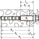 fischer_fhb-a_dyn_s_1001krepezh.jpg
