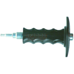 FZED 12 plus Установочный инструмент fischer для забивных анкеров, M10 12x40 мм (арт. 44643)