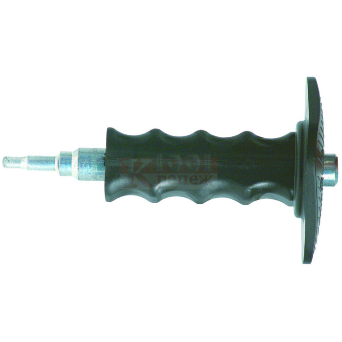 fischer_setting_tool_fzed_12_plus_1001krep.jpg fischer_setting_tool_fzed_12_plus_1001krep.jpg