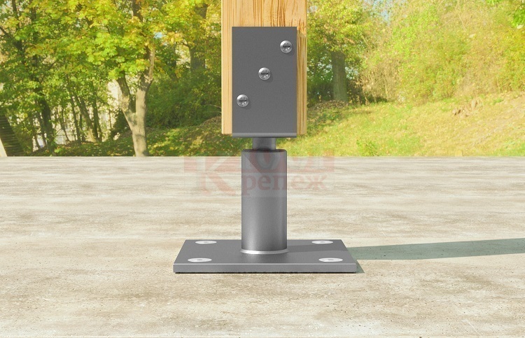 fwa_klinovoj_anker_1fischer_1001krepezh.jpg fwa_klinovoj_anker_1fischer_1001krepezh.jpg