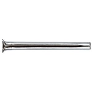FNH Гвоздь-втулка fischer оцинкованная сталь, 8x110/70 мм (арт. 541906)