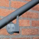 hilti_anker_gilza_hlc_1001krep.jpg