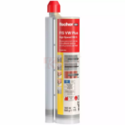 himicheskij_anker_fis-vw-360-s_360ml_fischer_1001krep.png