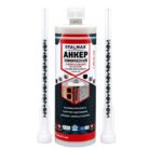 himicheskij_anker_stalmax_l-ith_ea_foto_1_1001krepezh.jpg