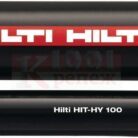 hit-hy_100_kleevoj_anker_1001krep.jpg