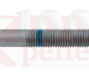 HSA-F Анкер клиновой HILTI распорный гоц. сталь, M10x113/50/40/10 мм (арт. 2004171)