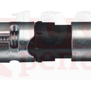 HSL-3-G Распорный анкер-шпилька HILTI для высоких нагрузок, M20 28x190/30 мм (арт. 371805)
