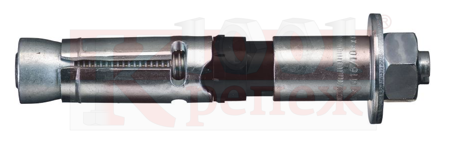 hsl-3_g_raspornij_anker_foto1.png hsl-3_g_raspornij_anker_foto1.png