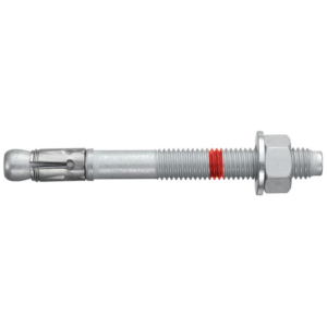 HST3 Распорный клиновой анкер HILTI для сейсмических нагрузок оц. сталь, M10x90/30/10 мм (арт. 2105712)