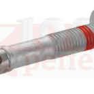 hst_3_raspornij_anker_foto2.png