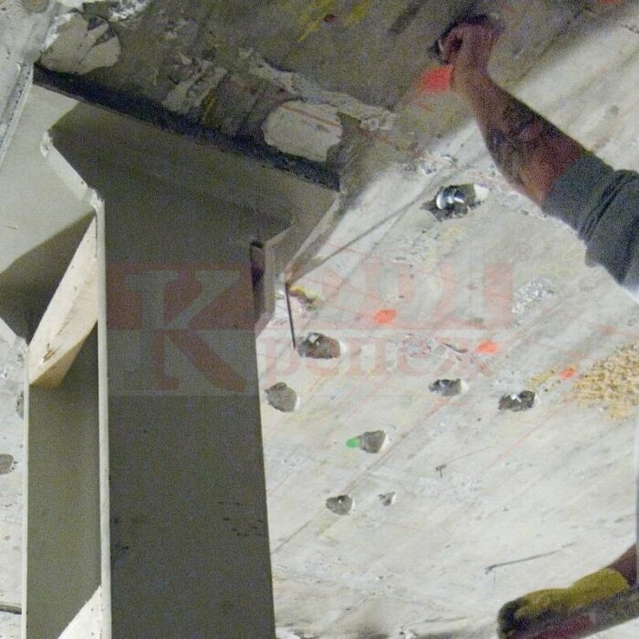 hza-p_anker_raspornyj_montazh_1001krep.jpg