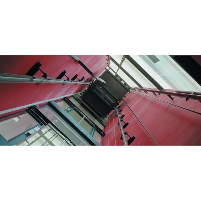 kapsula_hilti_hvu-tz_2_1001krep.jpg