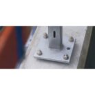 kapsula_hilti_hvu-tz_3_1001krep.jpg